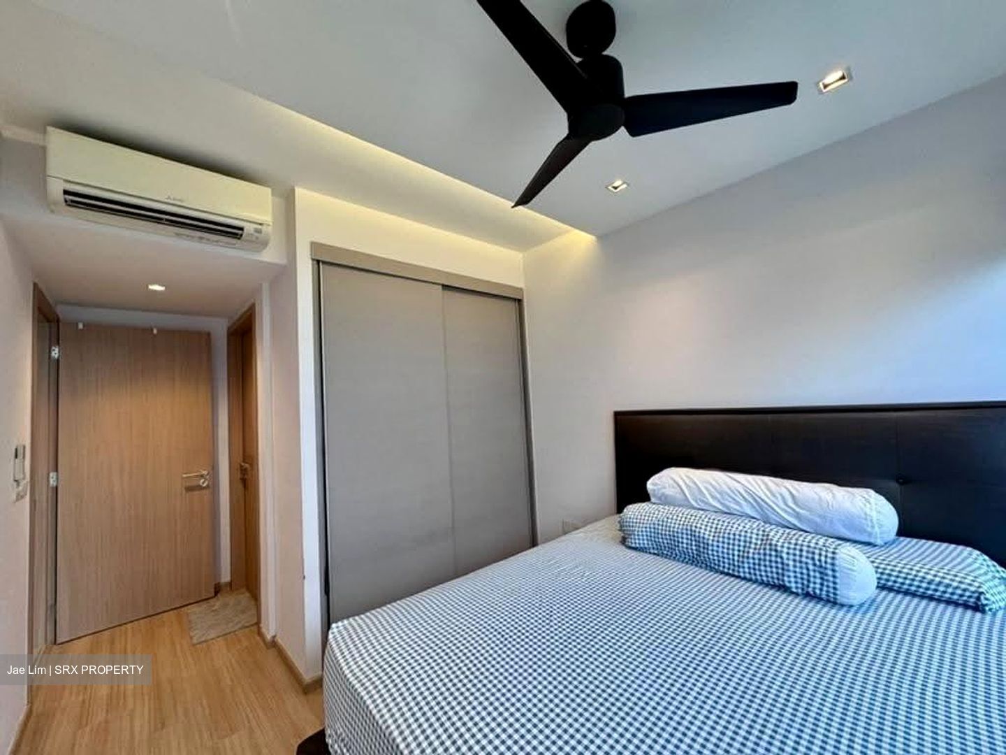 Parc Life (D27), Condominium #625075881